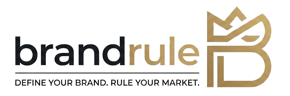 Brandrule